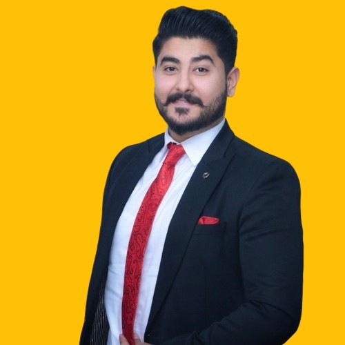 Product Marketer